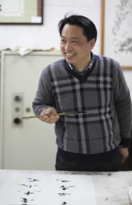 陈广建