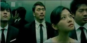 《最长的电影》MV截图