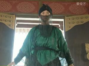 湘西四鬼合体