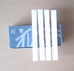 石笔 - 搜狗百科