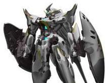 THARSIS
