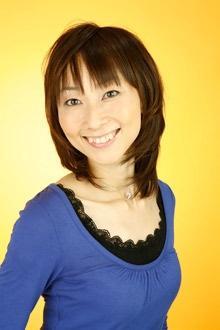 长泽美树 日本女演员 搜狗百科