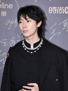福克斯