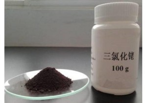 300