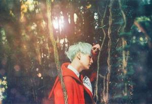 윤손하
