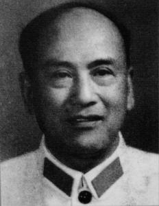 左爱