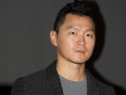 梁东根