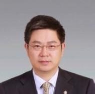 卢仓报