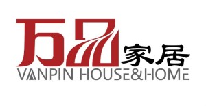 家居用品有限公司 300