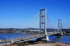 长兴岛