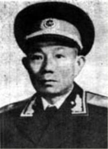程悦长