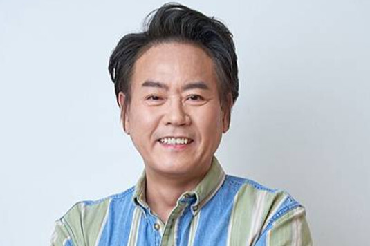 李炳俊(韩国男演员)_搜狗百科