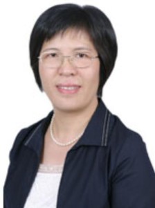 李敏 - 搜狗百科