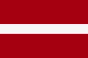 国旗