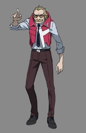 伊维卡·塔诺维奇