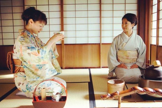 日本茶道 搜狗百科 日本茶道 搜狗百科