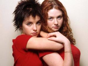 Tatu