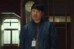 李淳元