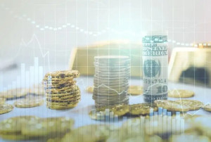外汇存款准备金率