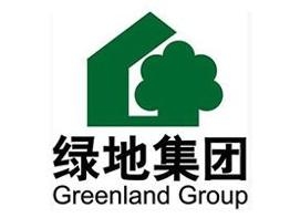 绿地集团