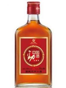 劲酒