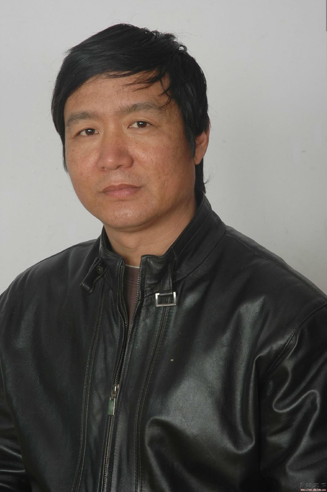 杨德玉(中国美术家)