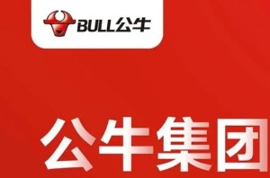 公牛集团