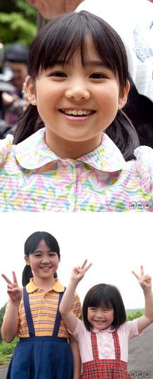 菊池和澄 搜狗百科 菊池和澄 搜狗百科