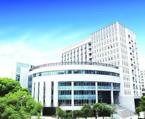 湖北交通职业技术学院