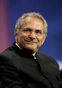 若泽·拉莫斯·奥尔塔 若泽·拉莫斯·奥尔塔