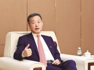 王祥明