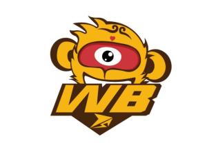 北京wb王者荣耀战队