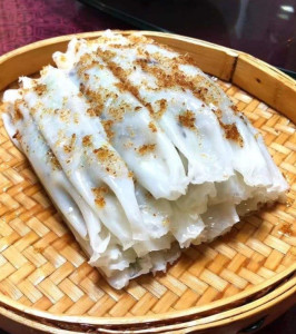 簸箕板 - 搜狗百科