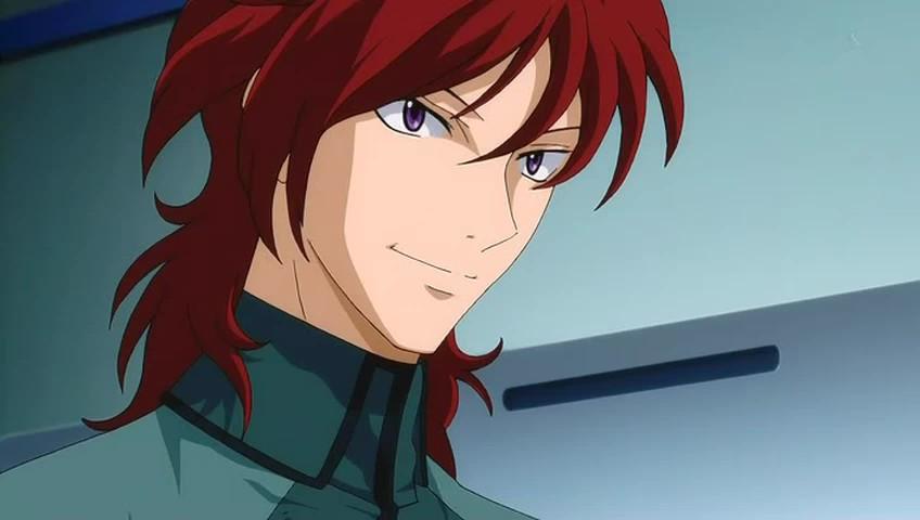 帕特里克克拉萨瓦