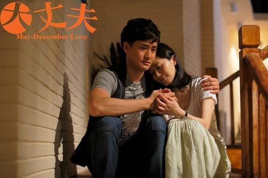 大丈夫 14年王志文 李小冉主演电视剧 搜狗百科 大丈夫 14年王志文 李小冉主演电视剧 搜狗百科