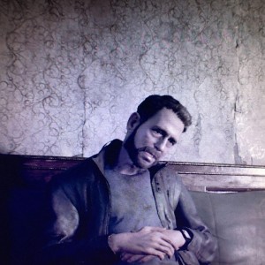 生化危机7:黄金版/Resident Evil 7 Biohazard