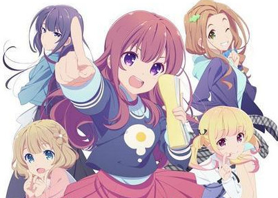 本渡枫 日本女性声优 搜狗百科