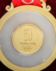 快速导航漫画百科中文名奥运金牌设计时间1928年外文名the olympic