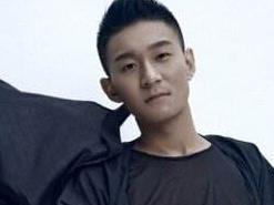 杨成瑞