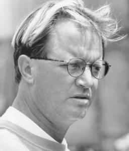 大卫·R·艾里斯