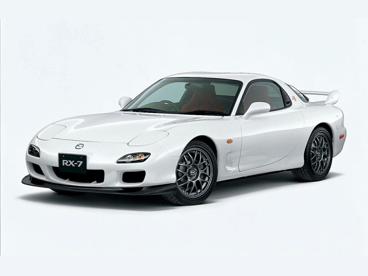 马自达rx7 Mazda旗下的跑车 搜狗百科 马自达rx7 Mazda旗下的跑车 搜狗百科