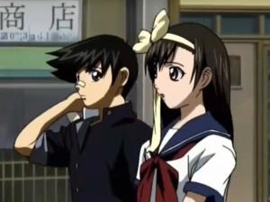 捍卫者 搜狗百科