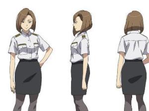 达尔扎娜·马克芭蕾吉