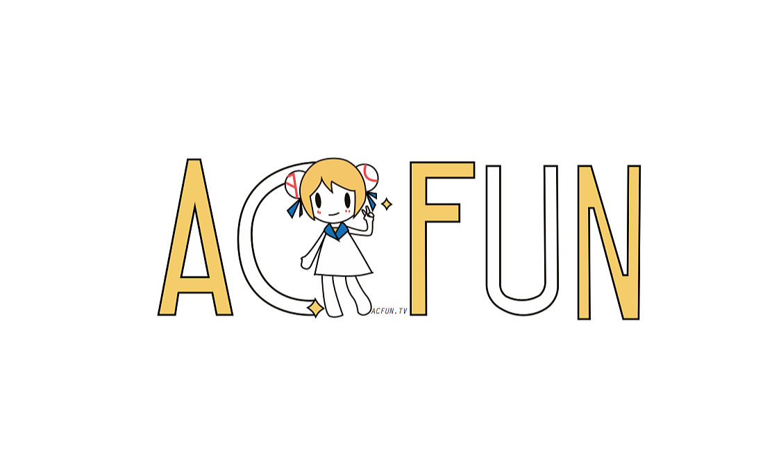 acfun