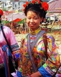 合乐苗族乡(图7)