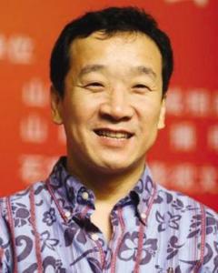 刘亚津