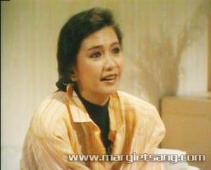 新扎师兄1988图册