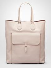 葆蝶家2014秋冬新品