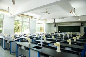长沙市湘一芙蓉中学图册