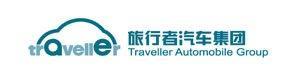 集团LOGO
